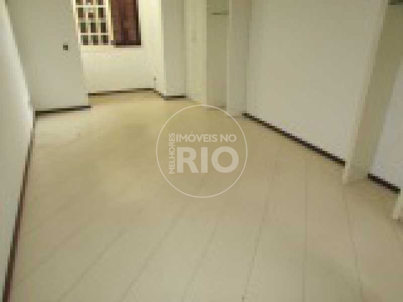 Conheça Melhores Imóveis no Rio do imóvel - COND. RIO MAR - CB0493 - 5 Melhores Imóveis no Rio - COND. RIO MAR - CB0493 - 5