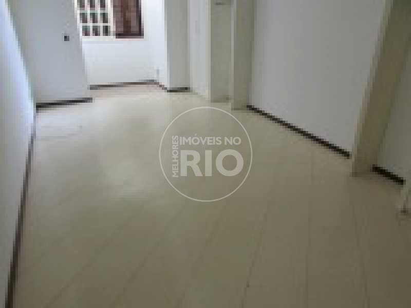 Conheça Melhores Imóveis no Rio do imóvel - COND. RIO MAR - CB0493 - 6 Melhores Imóveis no Rio - COND. RIO MAR - CB0493 - 6
