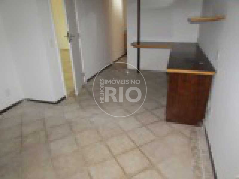 Conheça Melhores Imóveis no Rio do imóvel - COND. RIO MAR - CB0493 - 7 Melhores Imóveis no Rio - COND. RIO MAR - CB0493 - 7