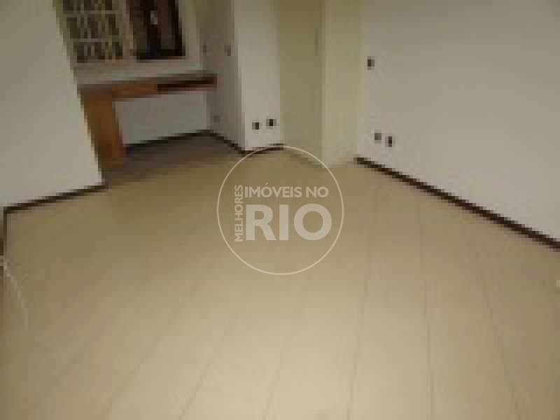 Conheça Melhores Imóveis no Rio do imóvel - COND. RIO MAR - CB0493 - 8 Melhores Imóveis no Rio - COND. RIO MAR - CB0493 - 8