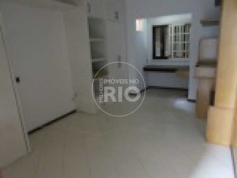 Conheça Melhores Imóveis no Rio do imóvel - COND. RIO MAR - CB0493 - 9 Melhores Imóveis no Rio - COND. RIO MAR - CB0493 - 9