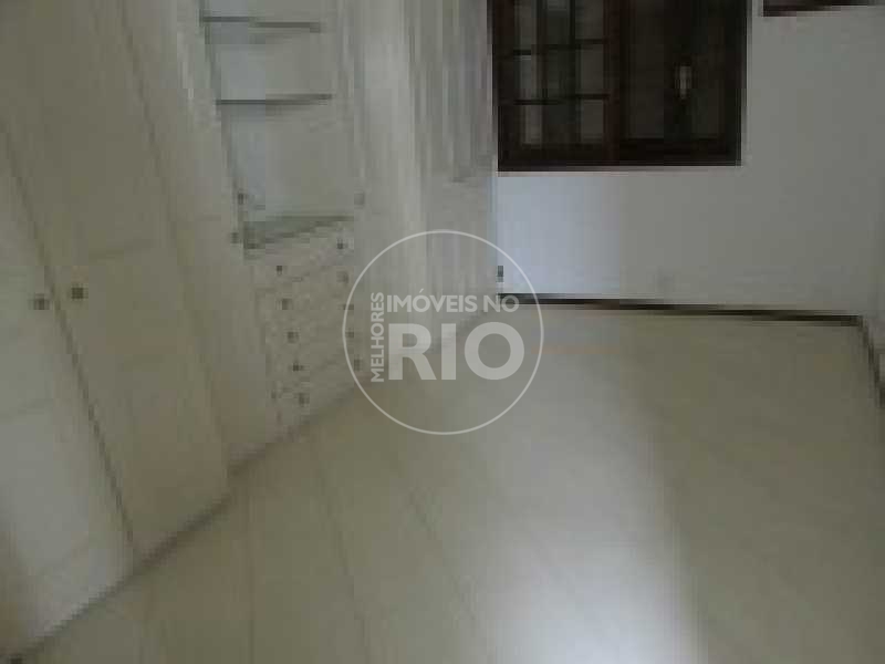 Conheça Melhores Imóveis no Rio do imóvel - COND. RIO MAR - CB0493 - 10 Melhores Imóveis no Rio - COND. RIO MAR - CB0493 - 10
