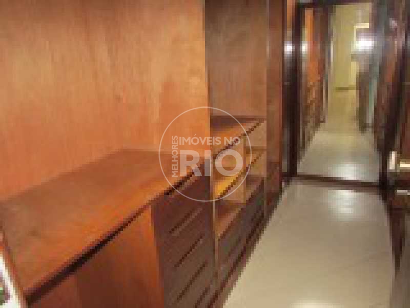 Conheça Melhores Imóveis no Rio do imóvel - COND. RIO MAR - CB0493 - 11 Melhores Imóveis no Rio - COND. RIO MAR - CB0493 - 11