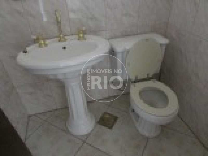 Conheça Melhores Imóveis no Rio do imóvel - COND. RIO MAR - CB0493 - 12 Melhores Imóveis no Rio - COND. RIO MAR - CB0493 - 12