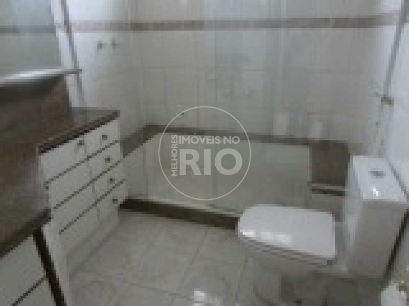 Conheça Melhores Imóveis no Rio do imóvel - COND. RIO MAR - CB0493 - 13 Melhores Imóveis no Rio - COND. RIO MAR - CB0493 - 13