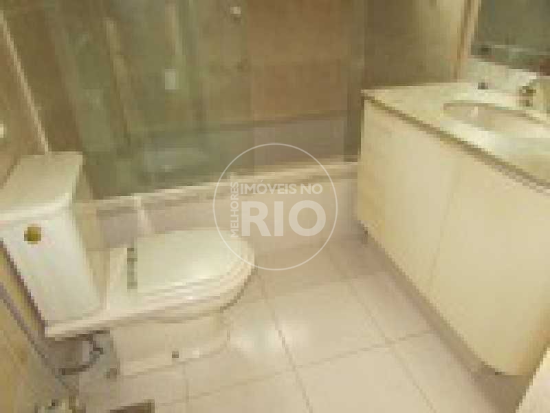 Conheça Melhores Imóveis no Rio do imóvel - COND. RIO MAR - CB0493 - 14 Melhores Imóveis no Rio - COND. RIO MAR - CB0493 - 14
