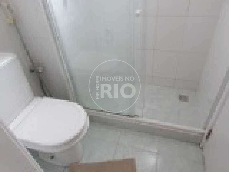 Conheça Melhores Imóveis no Rio do imóvel - COND. RIO MAR - CB0493 - 15 Melhores Imóveis no Rio - COND. RIO MAR - CB0493 - 15