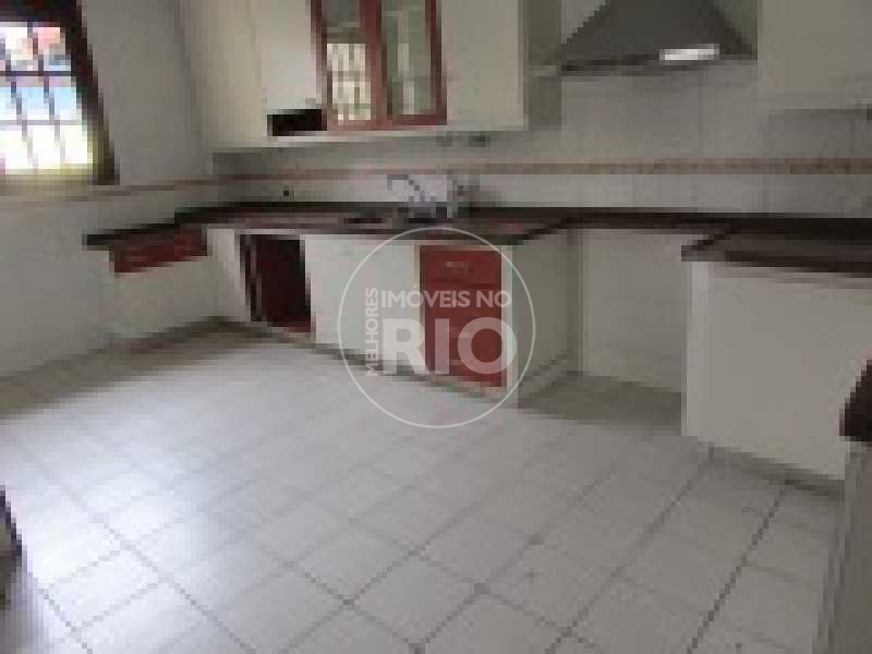 Conheça Melhores Imóveis no Rio do imóvel - COND. RIO MAR - CB0493 - 16 Melhores Imóveis no Rio - COND. RIO MAR - CB0493 - 16