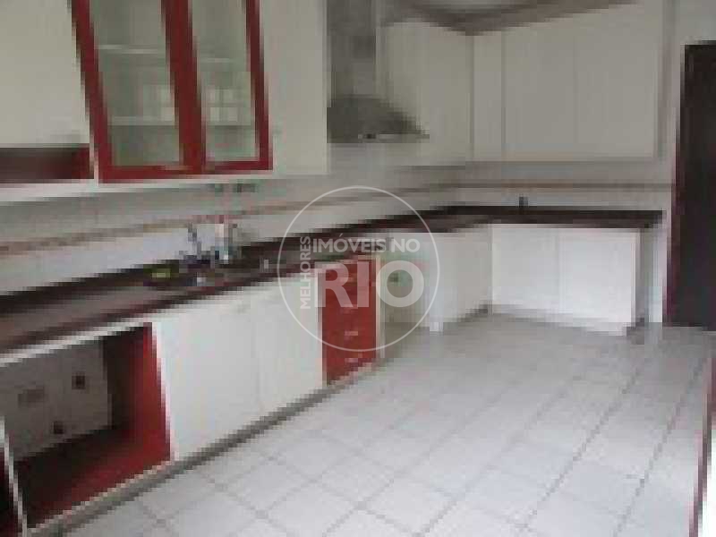 Conheça Melhores Imóveis no Rio do imóvel - COND. RIO MAR - CB0493 - 17 Melhores Imóveis no Rio - COND. RIO MAR - CB0493 - 17