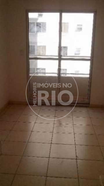 Conheça Melhores Imóveis no Rio do imóvel - Apartamento 2 quartos no Rio Comprido - MIR0637 - 1 Melhores Imóveis no Rio - Apartamento 2 quartos no Rio Comprido - MIR0637 - 1