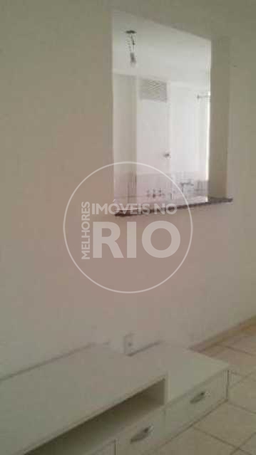Conheça Melhores Imóveis no Rio do imóvel - Apartamento 2 quartos no Rio Comprido - MIR0637 - 4 Melhores Imóveis no Rio - Apartamento 2 quartos no Rio Comprido - MIR0637 - 4