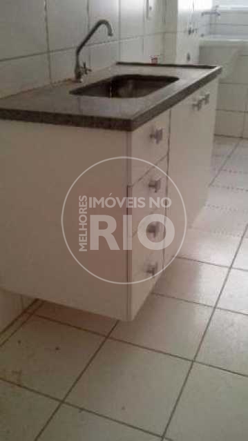 Conheça Melhores Imóveis no Rio do imóvel - Apartamento 2 quartos no Rio Comprido - MIR0637 - 5 Melhores Imóveis no Rio - Apartamento 2 quartos no Rio Comprido - MIR0637 - 5