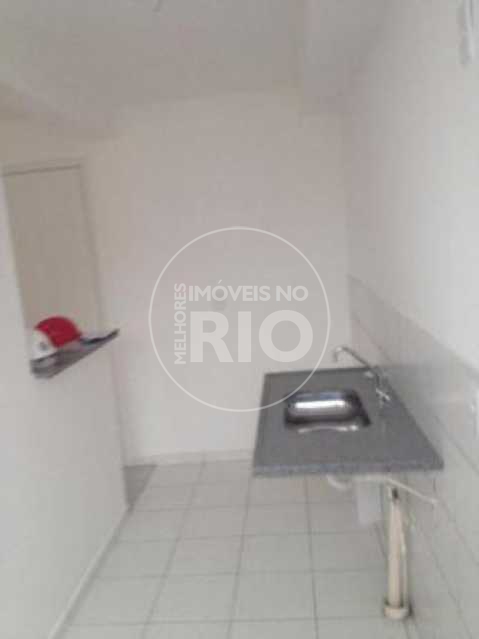 Conheça Melhores Imóveis no Rio do imóvel - Apartamento 2 quartos no Rio Comprido - MIR0637 - 7 Melhores Imóveis no Rio - Apartamento 2 quartos no Rio Comprido - MIR0637 - 7