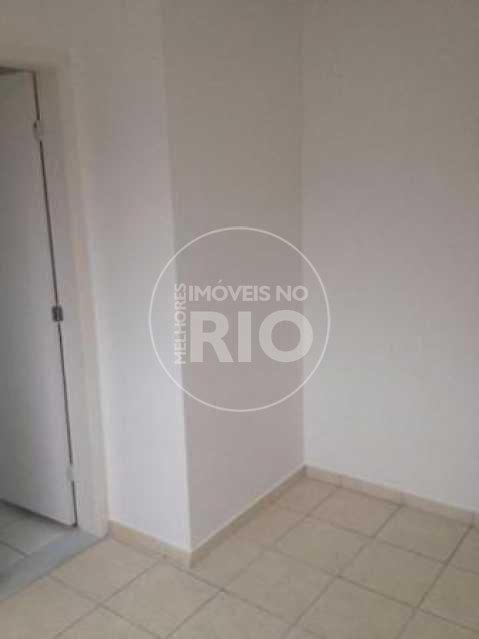 Conheça Melhores Imóveis no Rio do imóvel - Apartamento 2 quartos no Rio Comprido - MIR0637 - 11 Melhores Imóveis no Rio - Apartamento 2 quartos no Rio Comprido - MIR0637 - 11