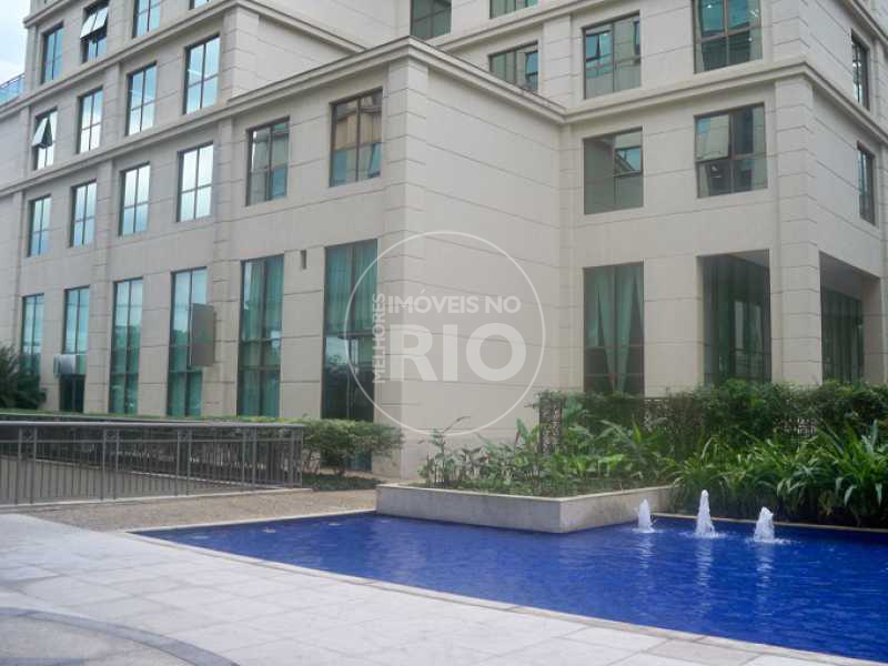 Conheça Melhores Imóveis no Rio do imóvel - COND. LE MONDE OFFICE - SL0009 - 6 Melhores Imóveis no Rio - COND. LE MONDE OFFICE - SL0009 - 6