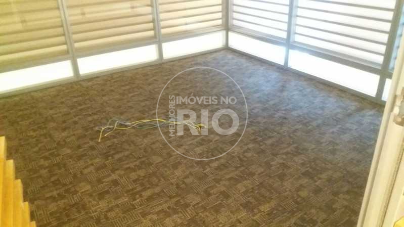 Conheça Melhores Imóveis no Rio do imóvel - COND. LE MONDE OFFICE - SL0009 - 13 Melhores Imóveis no Rio - COND. LE MONDE OFFICE - SL0009 - 13