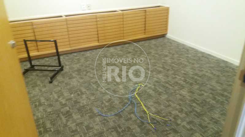 Conheça Melhores Imóveis no Rio do imóvel - COND. LE MONDE OFFICE - SL0009 - 14 Melhores Imóveis no Rio - COND. LE MONDE OFFICE - SL0009 - 14