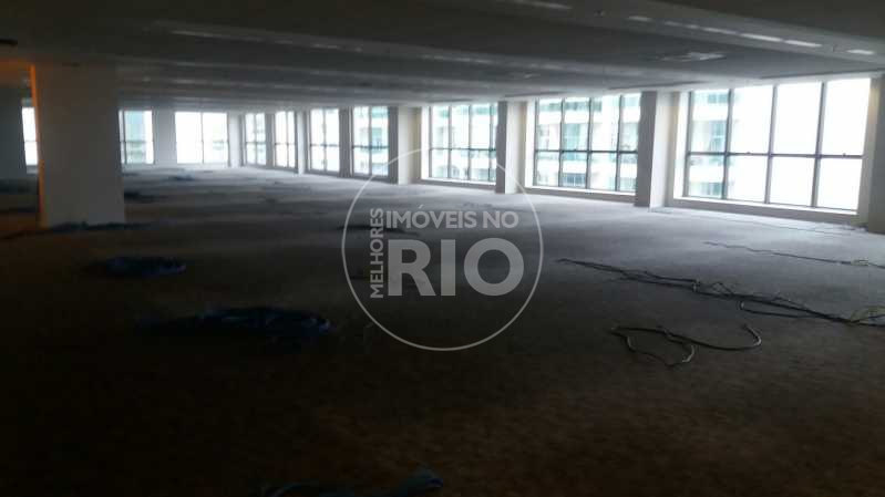 Conheça Melhores Imóveis no Rio do imóvel - COND. LE MONDE OFFICE - SL0009 - 16 Melhores Imóveis no Rio - COND. LE MONDE OFFICE - SL0009 - 16