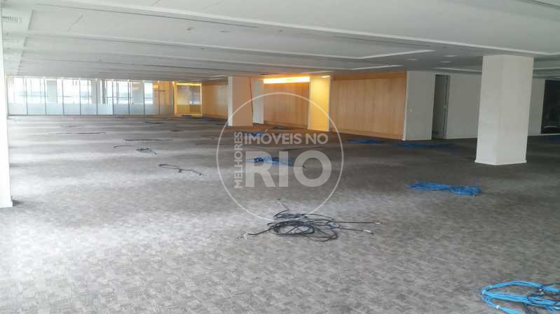 Conheça Melhores Imóveis no Rio do imóvel - COND. LE MONDE OFFICE - SL0009 - 17 Melhores Imóveis no Rio - COND. LE MONDE OFFICE - SL0009 - 17