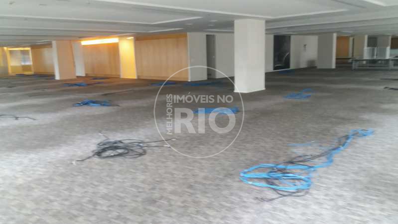 Conheça Melhores Imóveis no Rio do imóvel - COND. LE MONDE OFFICE - SL0009 - 18 Melhores Imóveis no Rio - COND. LE MONDE OFFICE - SL0009 - 18