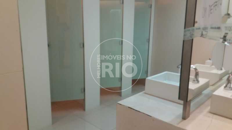Conheça Melhores Imóveis no Rio do imóvel - COND. LE MONDE OFFICE - SL0009 - 21 Melhores Imóveis no Rio - COND. LE MONDE OFFICE - SL0009 - 21