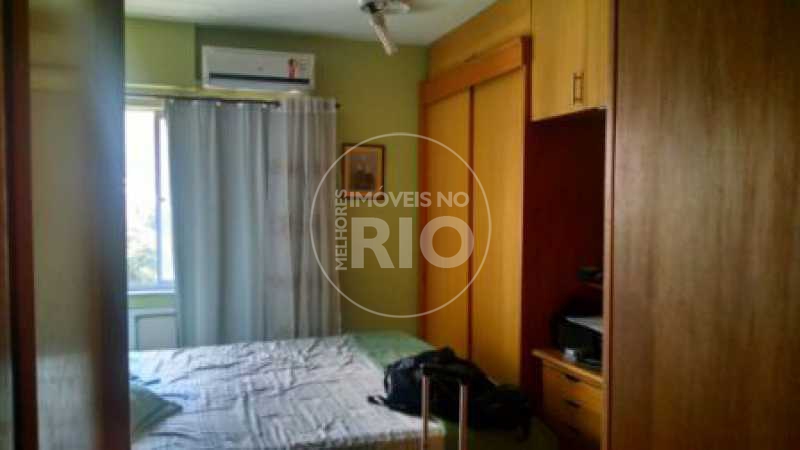 Conheça Melhores Imóveis no Rio do imóvel - Apartamento 2 quartos no Maracanã - MIR0657 - 8 Melhores Imóveis no Rio - Apartamento 2 quartos no Maracanã - MIR0657 - 8