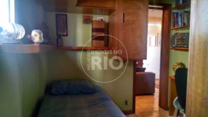 Conheça Melhores Imóveis no Rio do imóvel - Apartamento 2 quartos no Maracanã - MIR0657 - 9 Melhores Imóveis no Rio - Apartamento 2 quartos no Maracanã - MIR0657 - 9