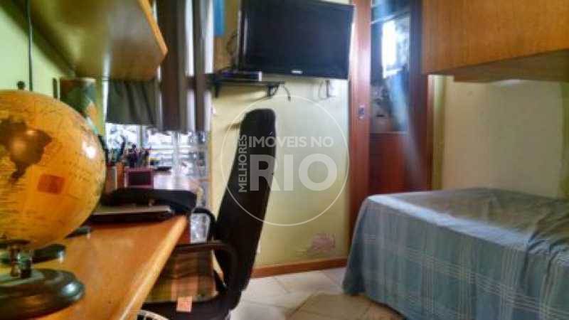 Conheça Melhores Imóveis no Rio do imóvel - Apartamento 2 quartos no Maracanã - MIR0657 - 10 Melhores Imóveis no Rio - Apartamento 2 quartos no Maracanã - MIR0657 - 10