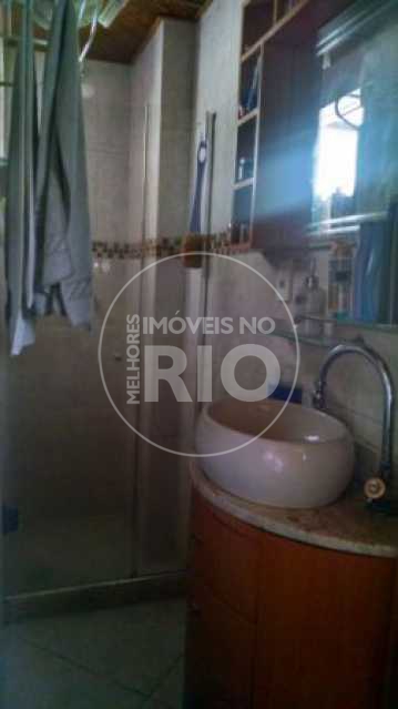 Conheça Melhores Imóveis no Rio do imóvel - Apartamento 2 quartos no Maracanã - MIR0657 - 11 Melhores Imóveis no Rio - Apartamento 2 quartos no Maracanã - MIR0657 - 11