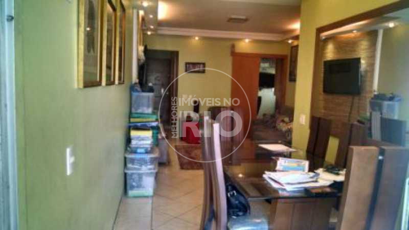 Conheça Melhores Imóveis no Rio do imóvel - Apartamento 2 quartos no Maracanã - MIR0657 - 17 Melhores Imóveis no Rio - Apartamento 2 quartos no Maracanã - MIR0657 - 17