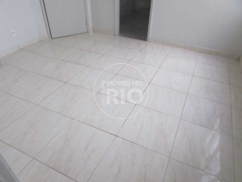 Conheça Melhores Imóveis no Rio do imóvel - Apartamento 2 quartos na Tijuca - MIR0658 - 4 Melhores Imóveis no Rio - Apartamento 2 quartos na Tijuca - MIR0658 - 4