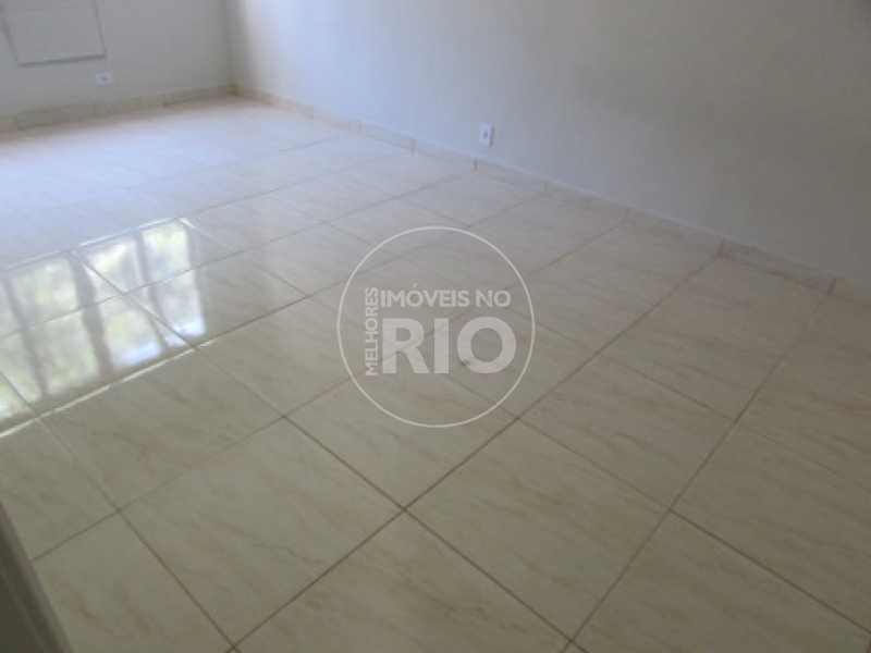 Conheça Melhores Imóveis no Rio do imóvel - Apartamento 2 quartos na Tijuca - MIR0658 - 5 Melhores Imóveis no Rio - Apartamento 2 quartos na Tijuca - MIR0658 - 5