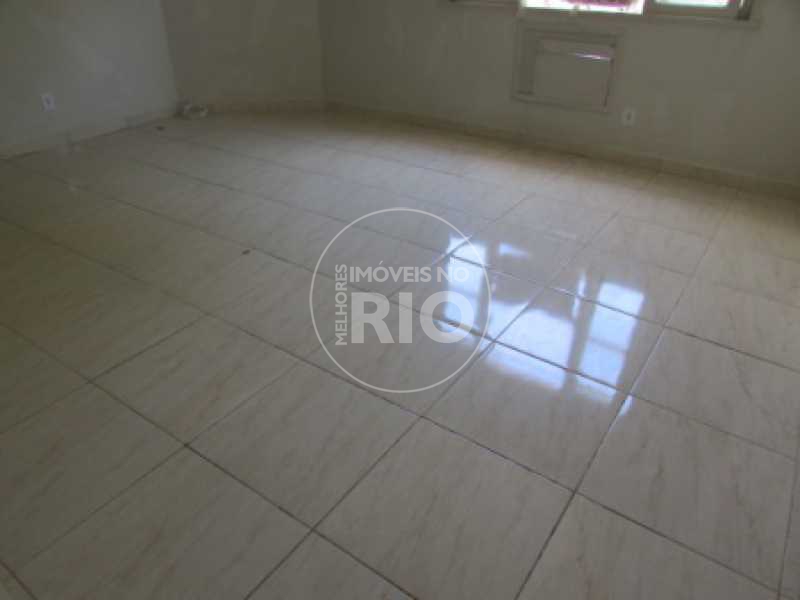 Conheça Melhores Imóveis no Rio do imóvel - Apartamento 2 quartos na Tijuca - MIR0658 - 6 Melhores Imóveis no Rio - Apartamento 2 quartos na Tijuca - MIR0658 - 6
