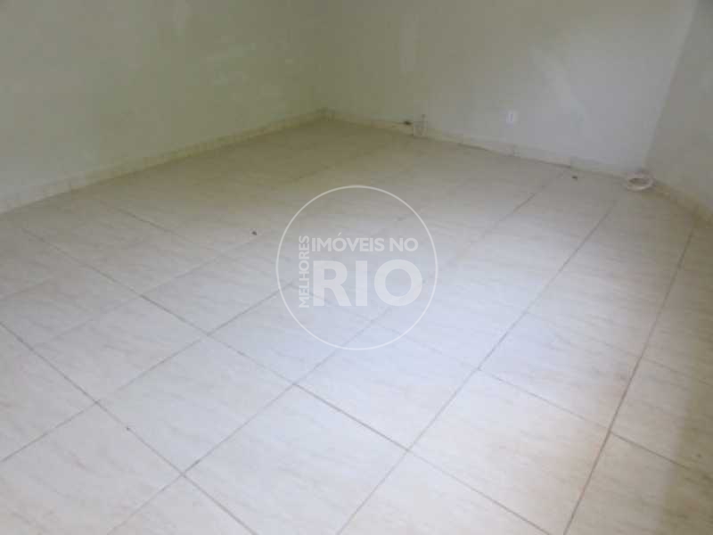 Conheça Melhores Imóveis no Rio do imóvel - Apartamento 2 quartos na Tijuca - MIR0658 - 7 Melhores Imóveis no Rio - Apartamento 2 quartos na Tijuca - MIR0658 - 7