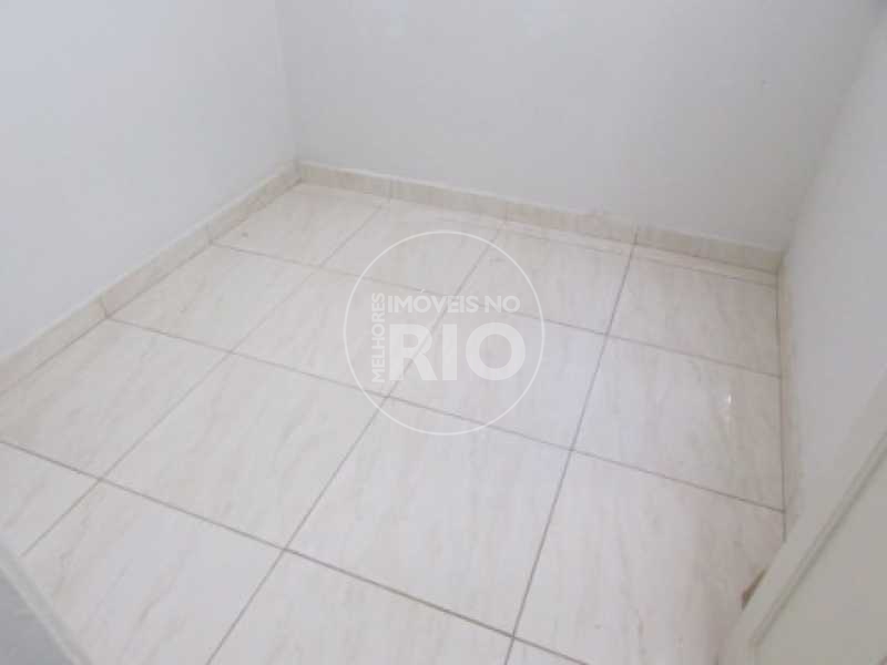 Conheça Melhores Imóveis no Rio do imóvel - Apartamento 2 quartos na Tijuca - MIR0658 - 14 Melhores Imóveis no Rio - Apartamento 2 quartos na Tijuca - MIR0658 - 14