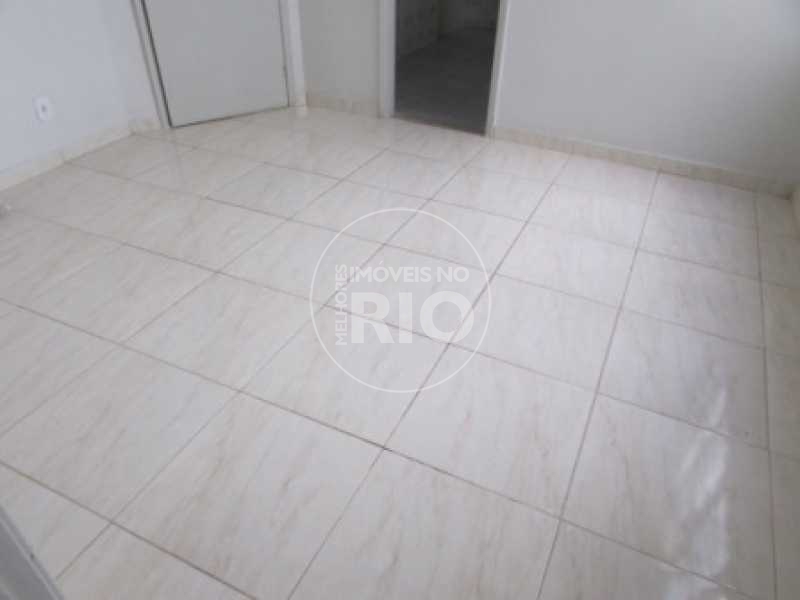 Melhores Imóveis no Rio - Apartamento 2 quartos na Tijuca - MIR0658 - 15