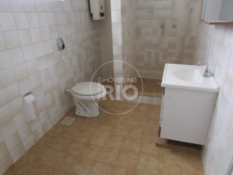 Conheça Melhores Imóveis no Rio do imóvel - Apartamento 2 quartos na Tijuca - MIR0658 - 20 Melhores Imóveis no Rio - Apartamento 2 quartos na Tijuca - MIR0658 - 20
