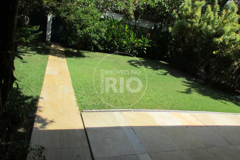 Conheça Melhores Imóveis no Rio do imóvel - COND. RIO MAR - CB0512 - 8 Melhores Imóveis no Rio - COND. RIO MAR - CB0512 - 8