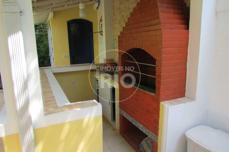 Conheça Melhores ImóveMelhoreis no Rio do imóvel - COND. RIO MAR - CB0512 - 9 Melhores ImóveMelhoreis no Rio - COND. RIO MAR - CB0512 - 9