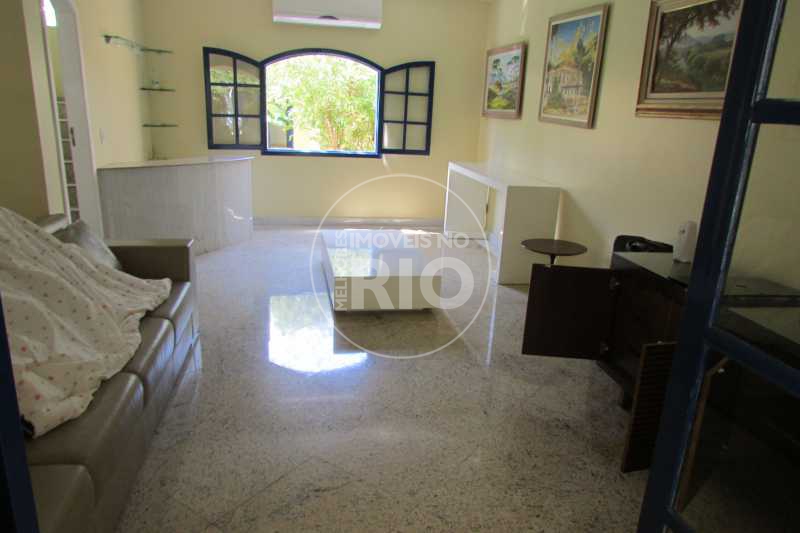 Conheça Melhores Imóveis no Rio do imóvel - COND. RIO MAR - CB0512 - 10 Melhores Imóveis no Rio - COND. RIO MAR - CB0512 - 10