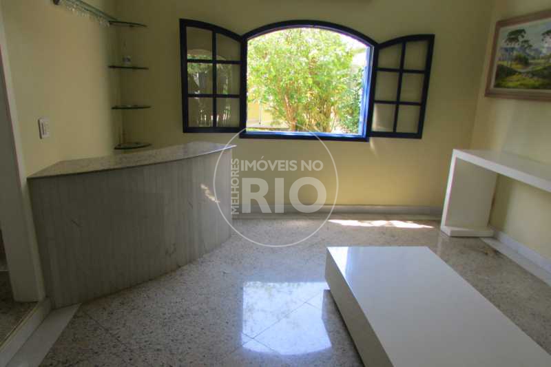 Conheça Melhores Imóveis no Rio do imóvel - COND. RIO MAR - CB0512 - 11 Melhores Imóveis no Rio - COND. RIO MAR - CB0512 - 11