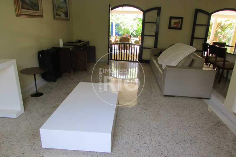 Conheça Melhores Imóveis no Rio do imóvel - COND. RIO MAR - CB0512 - 13 Melhores Imóveis no Rio - COND. RIO MAR - CB0512 - 13