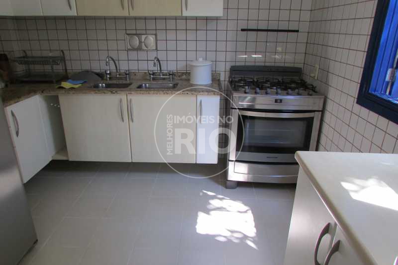 Conheça Melhores Imóveis no Rio do imóvel - COND. RIO MAR - CB0512 - 15 Melhores Imóveis no Rio - COND. RIO MAR - CB0512 - 15
