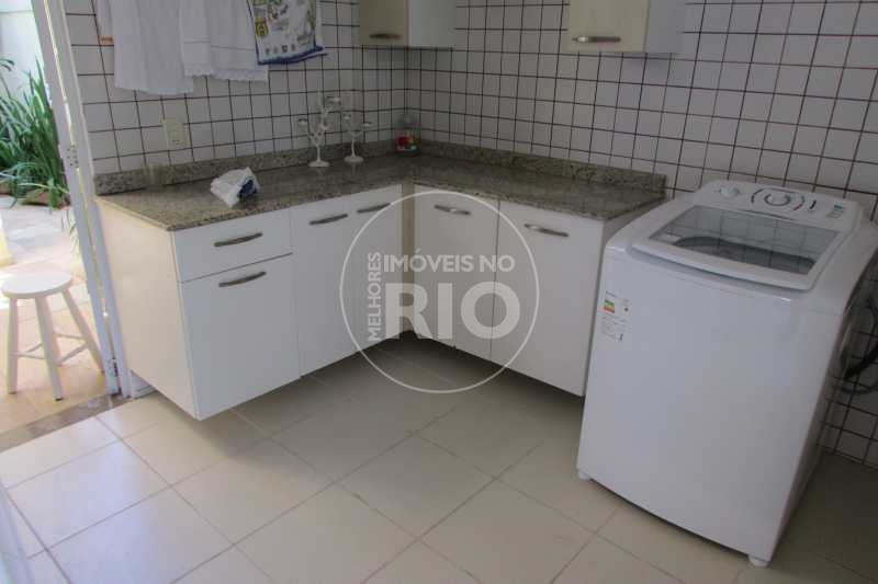Conheça Melhores Imóveis no Rio do imóvel - COND. RIO MAR - CB0512 - 16 Melhores Imóveis no Rio - COND. RIO MAR - CB0512 - 16