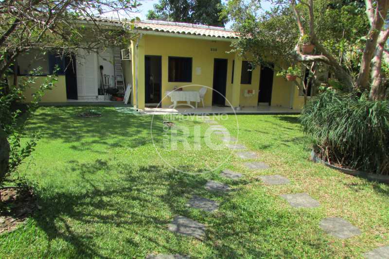 Conheça Melhores Imóveis no Rio do imóvel - COND. RIO MAR - CB0512 - 3 Melhores Imóveis no Rio - COND. RIO MAR - CB0512 - 3
