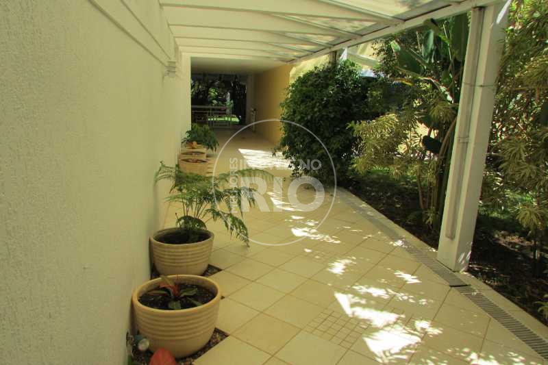 Conheça Melhores Imóveis no Rio do imóvel - COND. RIO MAR - CB0512 - 19 Melhores Imóveis no Rio - COND. RIO MAR - CB0512 - 19
