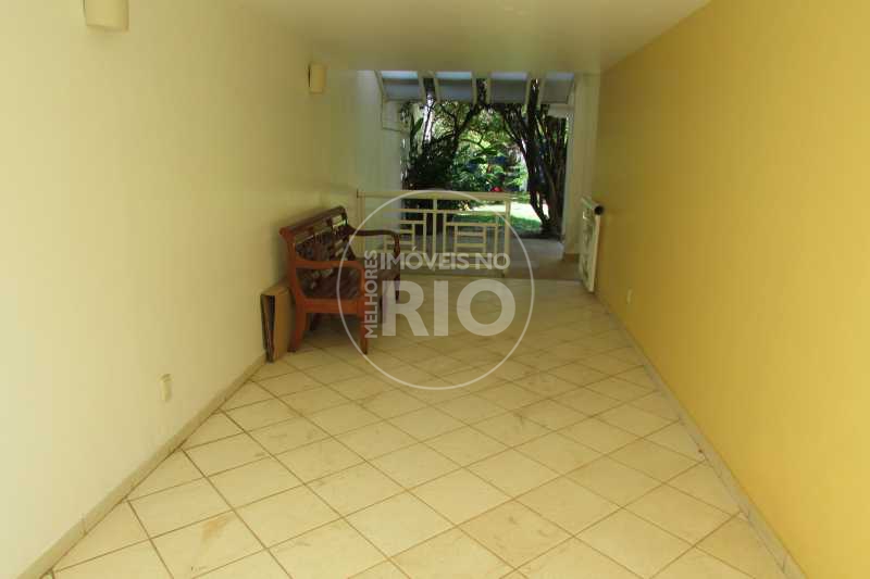 Conheça Melhores Imóveis no Rio do imóvel - COND. RIO MAR - CB0512 - 20 Melhores Imóveis no Rio - COND. RIO MAR - CB0512 - 20