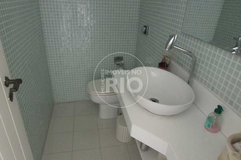 Conheça Melhores Imóveis no Rio do imóvel - COND. RIO MAR - CB0512 - 22 Melhores Imóveis no Rio - COND. RIO MAR - CB0512 - 22