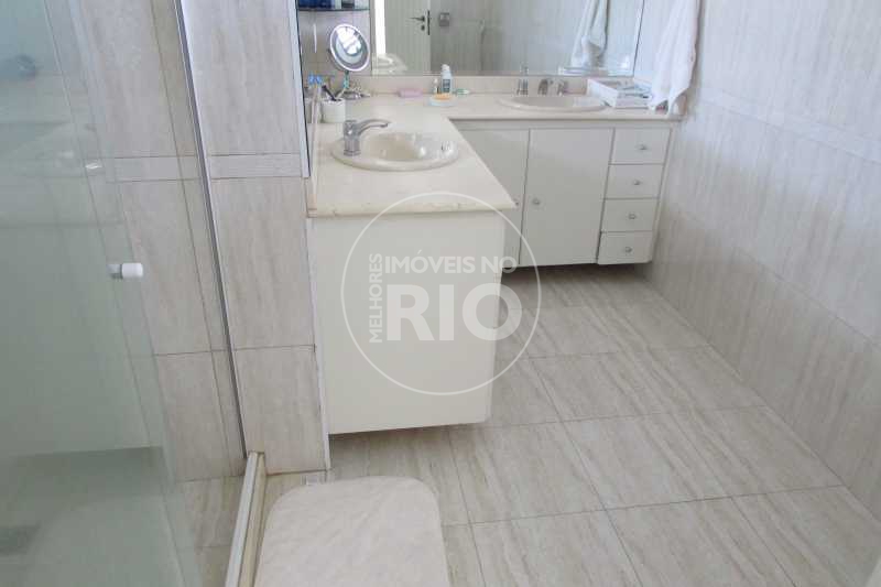 Conheça Melhores Imóveis no Rio do imóvel - COND. RIO MAR - CB0512 - 23 Melhores Imóveis no Rio - COND. RIO MAR - CB0512 - 23