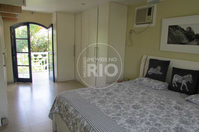 Conheça Melhores Imóveis no Rio do imóvel - COND. RIO MAR - CB0512 - 24 Melhores Imóveis no Rio - COND. RIO MAR - CB0512 - 24